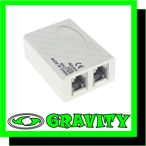 adsl-filter-